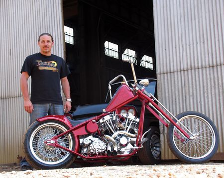 010 11 006 JOH DODSON www.gangsterchoppers.com