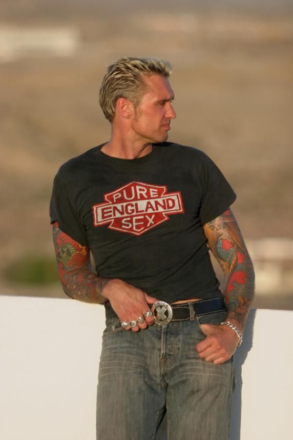 motorcycles builders russell mitchell president of motorcycles builders russell mitchell president of