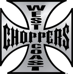 West Coast Choppers West Coast Choppers