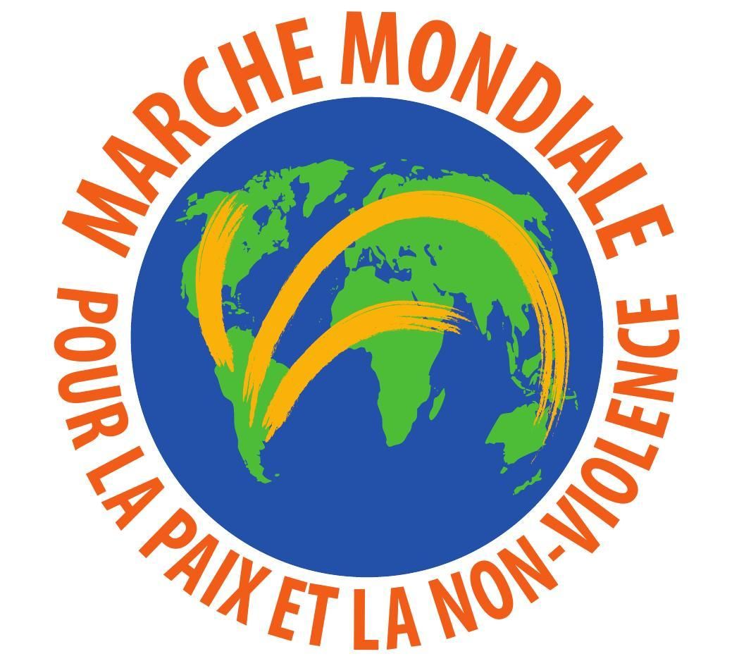 1000 MOTARDS POUR LA PAIX ET LA NON-VIOLENCE (11/11/2009) 1000 MOTARDS POUR LA PAIX ET LA NON-VIOLENCE (11/11/2009)