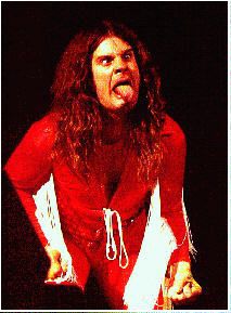 RMG 35 ozzy osbourne 02