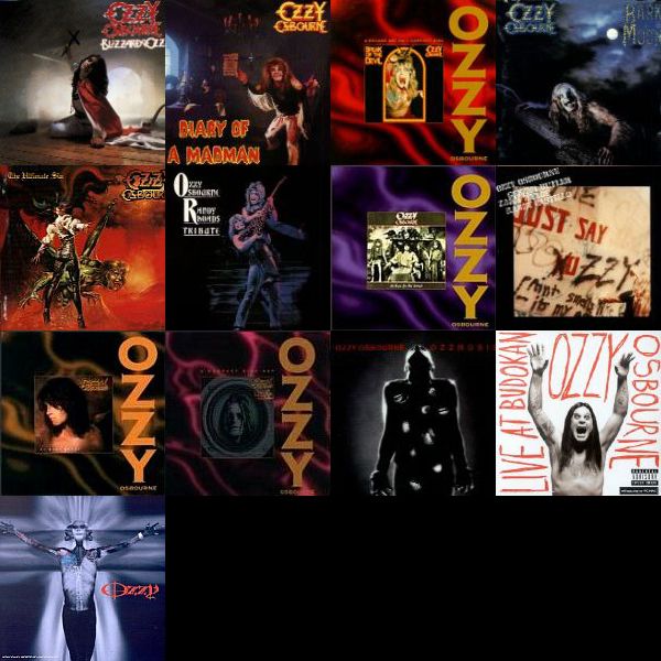 RMG 35 ozzy osbourne 03