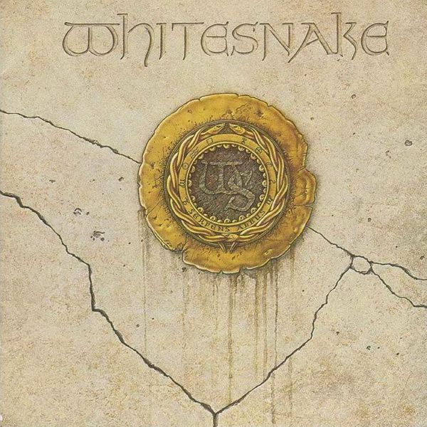 RPL 0121 Whitesnake-1987 02
