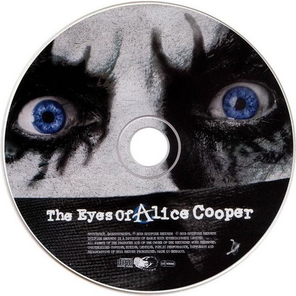 RPL 0129 Alice Cooper-The Eyes Of Alice Cooper 01