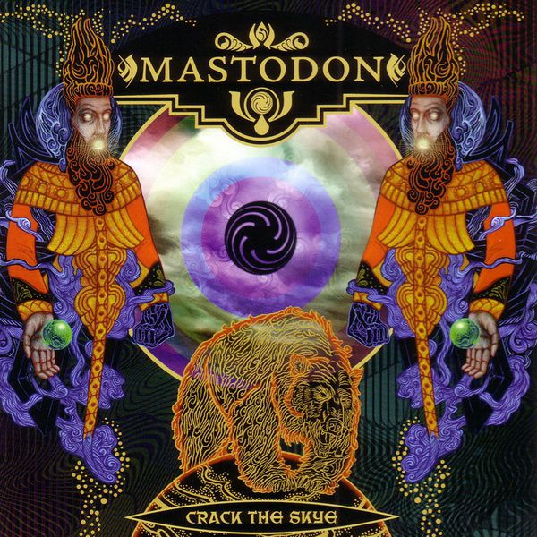 RPL 0177 Mastodon-Crack The Skye 02