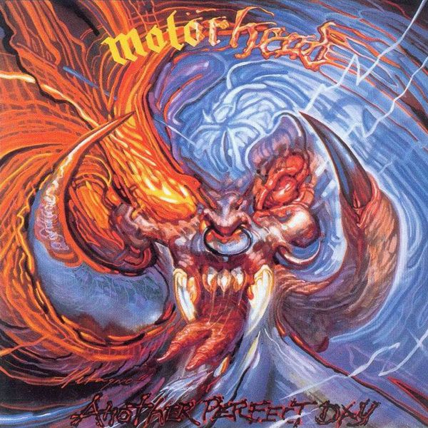 RPL 0226Motorhead-Another Perfect Day 02