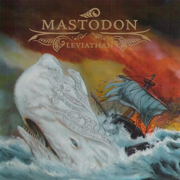 RPL 0227 Mastodon-Leviathan 02