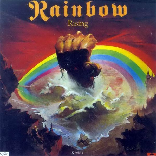 RPL 0337 Rainbow-Rising 02