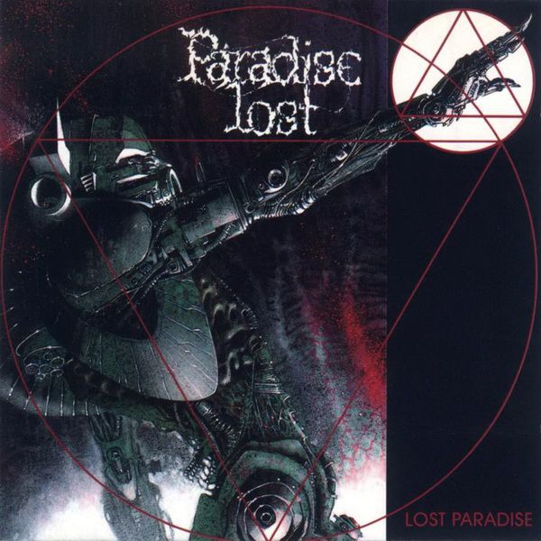 RPL 0368 Paradise Lost-Lost Paradise 01