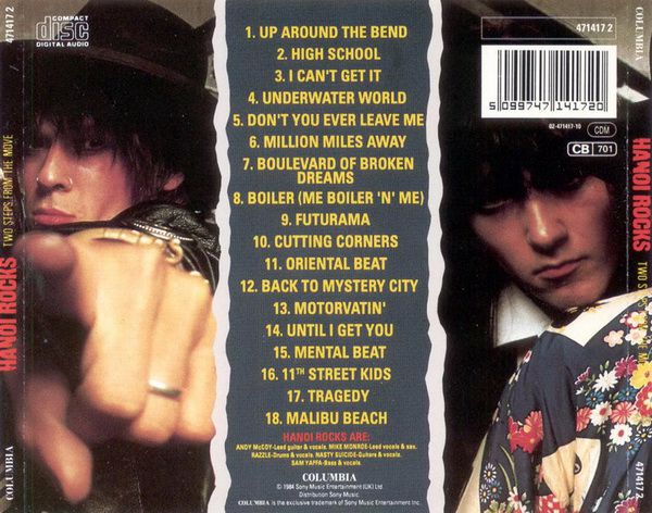 RPL 0375 Hanoi Rocks-Two Steps From The Move 03