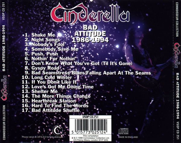 RPL_0081_Cinderella-Bad_Attitude_1986_1994_02.jpg