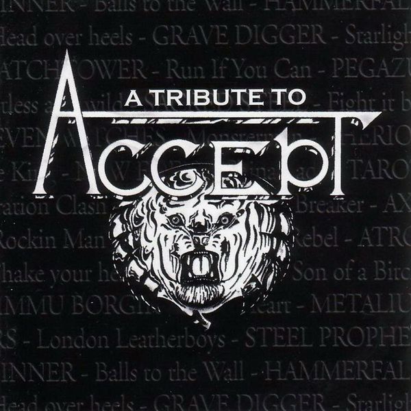 RPL_0092_A_Tribute_To_Accept_Volume_I_01.jpg