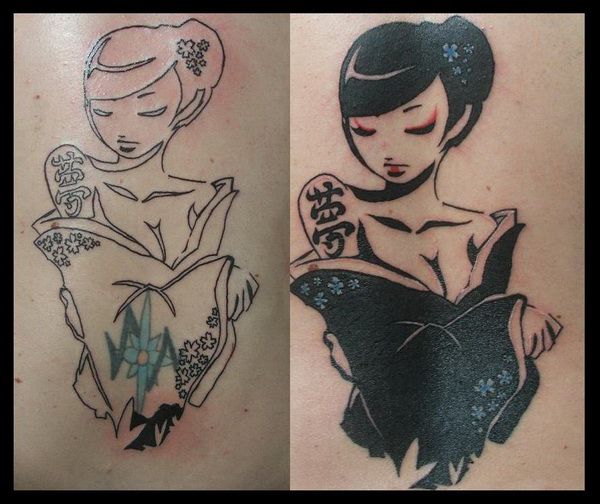 tattoos_0105_Japanesque_coverup_by_lilmoongodess.jpg