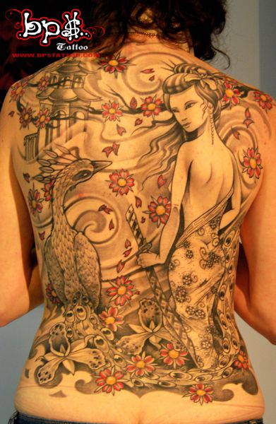 tattoos_0108_Geisha_by_olive_from_bps_by_gostflesh.jpg