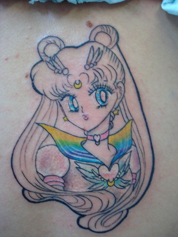 tattoos_0124_True_Sailor_Pride_tattoo_by_TiAmoItalia.jpg
