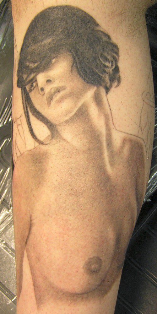 tattoos_0132_Tattoo_of_Suicide_Girl_by_tattoostiles.jpg