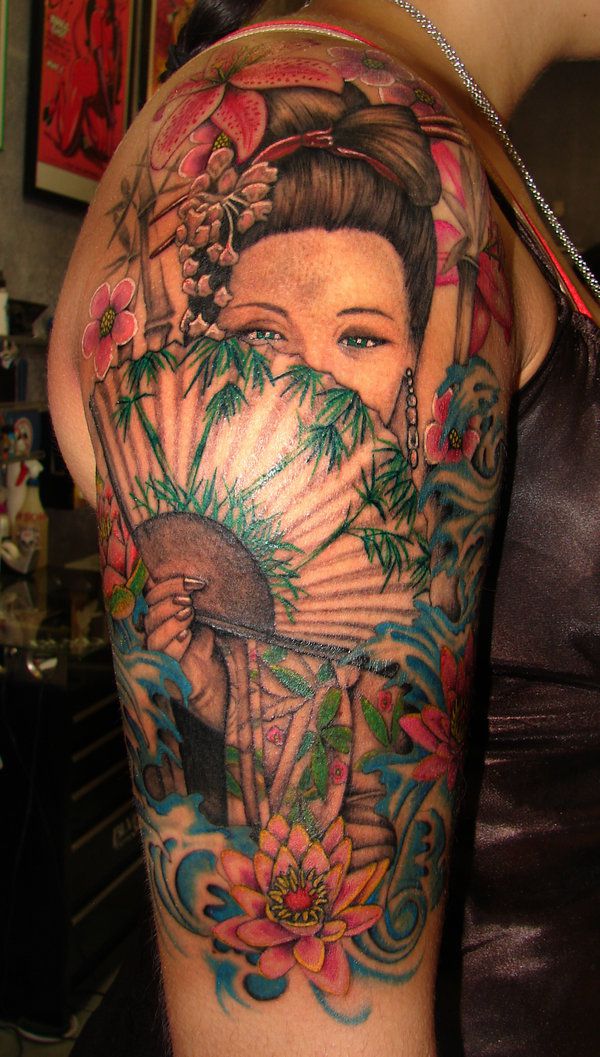 tattoos_0155_geisha_woman_by_asuss06.jpg