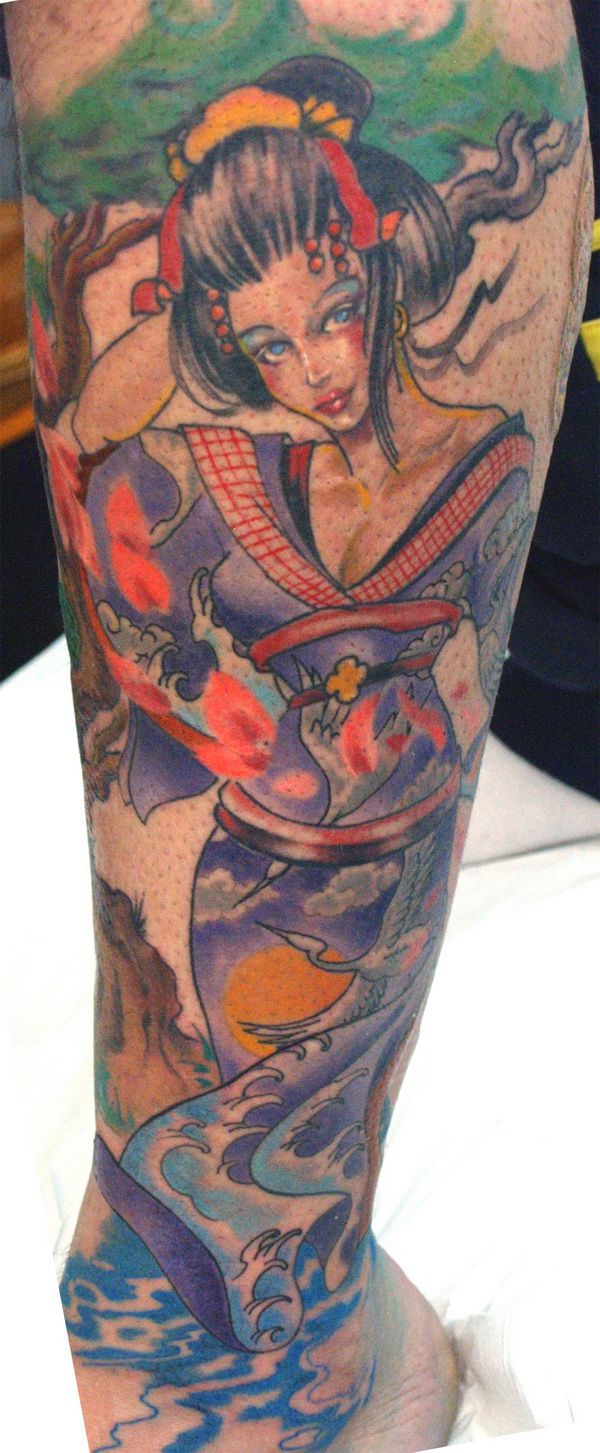 tattoos_0164_geisha_4_by_mojoncio.jpg