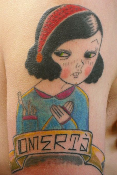 tattoos_0186_Knee_s_Girl_Done_by_thereisnonoise.jpg