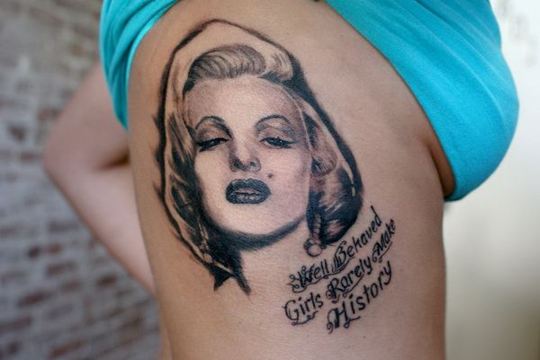 tattoos_0188_Marilyn_Monroe_by_filthmg.jpg