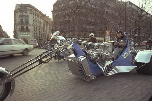 trike 010 065 trike