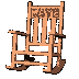chaise-bascule_063.gif