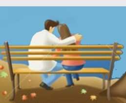 couple--21.jpg