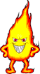 feu_029.gif