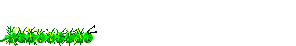 insectes-chenille-46.gif