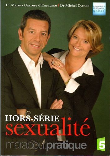 Hors-serie.jpg
