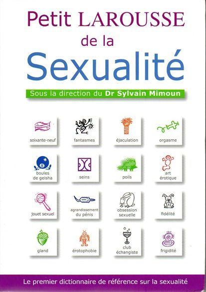 Larousse.jpg