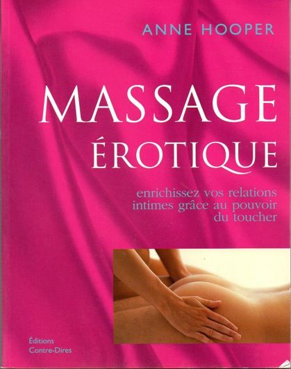 lart taoiste du massage sensuel Corrèze lart taoiste du massage sensuel Corrèze