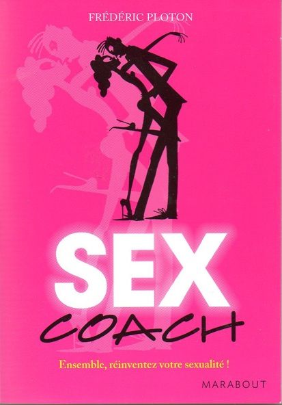 Sex-coach.jpg