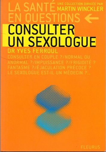Sexologue.jpg