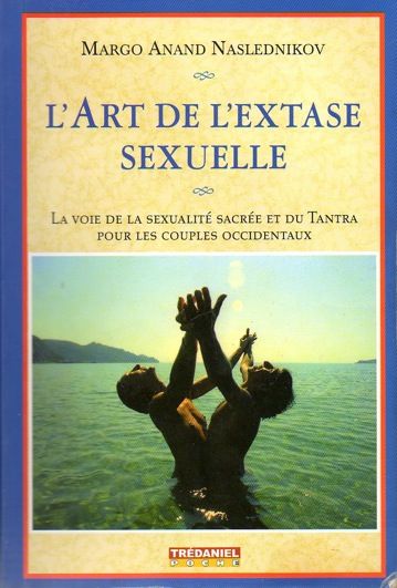 Vidéos de sexe malayalam sexe intention Vidéos de sexe malayalam sexe intention
