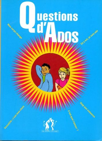 questions-ados-copie-1.jpg