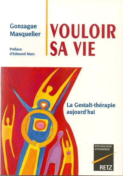 vouloir.jpg