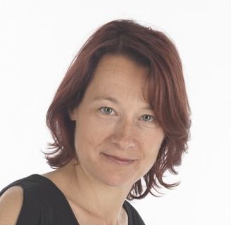 massage sexuel tantrique Aix-en-Provence massage sexuel tantrique Aix-en-Provence