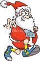 running-santa.jpg