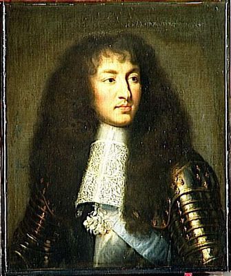 Charles-Le-Brun--Louis-XIV--roi-de-France-et-de-Navarre--16.jpg