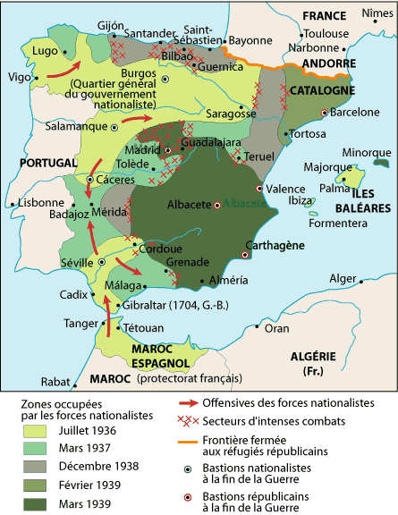 Carte_Espagne_Guerre-civile.gif