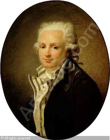 danloux-henri-pierre-1753-1809-portrait-de-l-acteur-dugazo.jpeg
