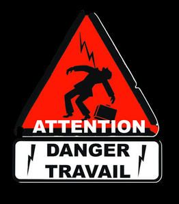 attention-danger-travail.jpg