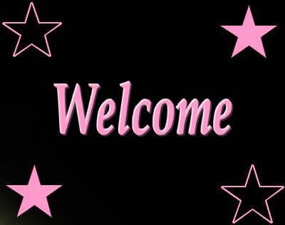 welcome.jpg