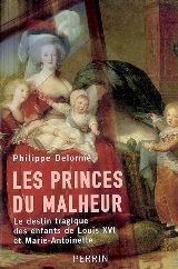 les-prince-du-malheur.jpg