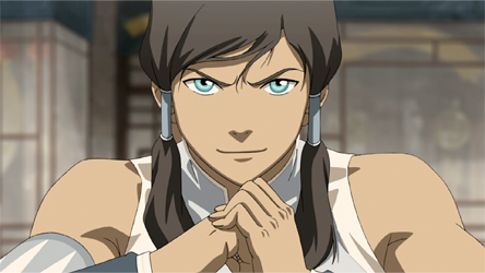 Korra_ready_to_fight.png