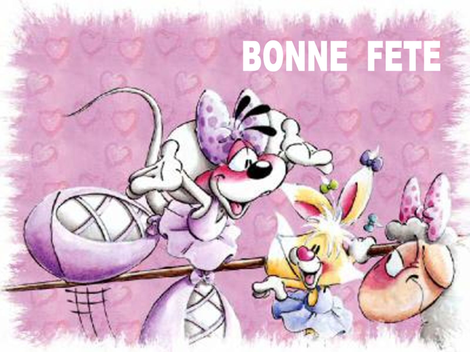 fªte des m¨res marilyn mother bisous bonne fªte merci carte card contactez moi par email si question