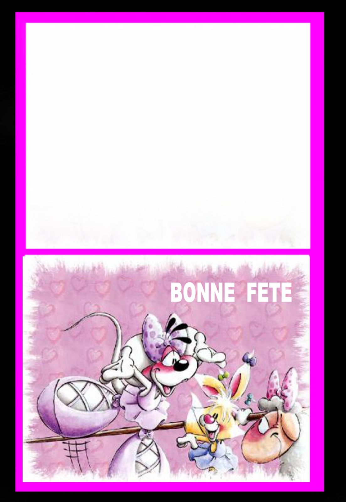 fªte des m¨res marilyn mother bisous bonne fªte merci carte card contactez moi par email si question