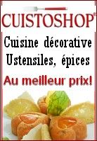 banniere-cuistoshop.jpg