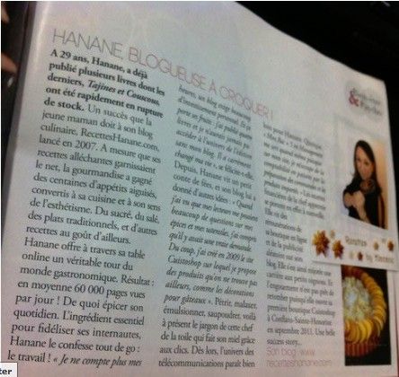 magazine-gazelle-2.jpg